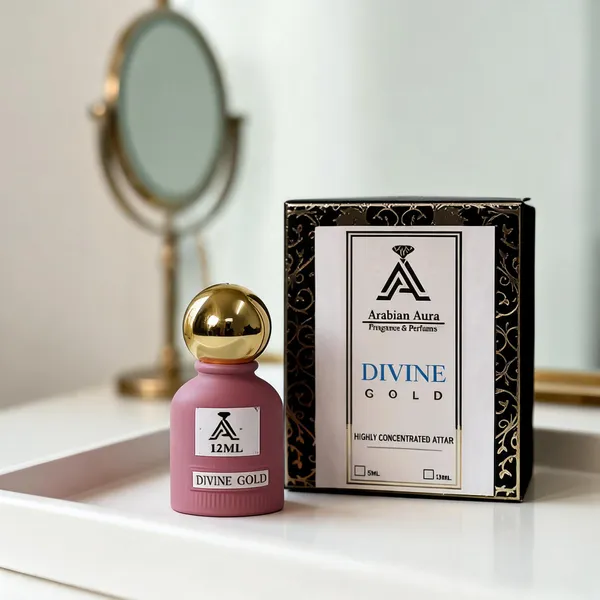 Arabian_Aura_Divine_Gold_White_Musk_Vanilla_Amber_Attar_Roll-On