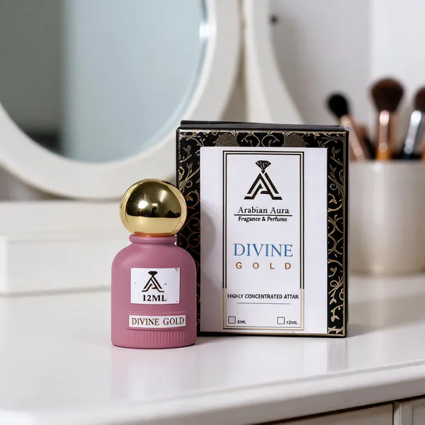 Arabian_Aura_Divine_Gold_White_Musk_Vanilla_Amber_Attar_Roll-On