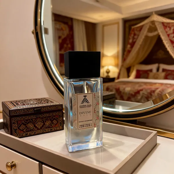 Arabian_Aura_Divine_Gold_Citrus_Musk_Extrait_De_Parfum