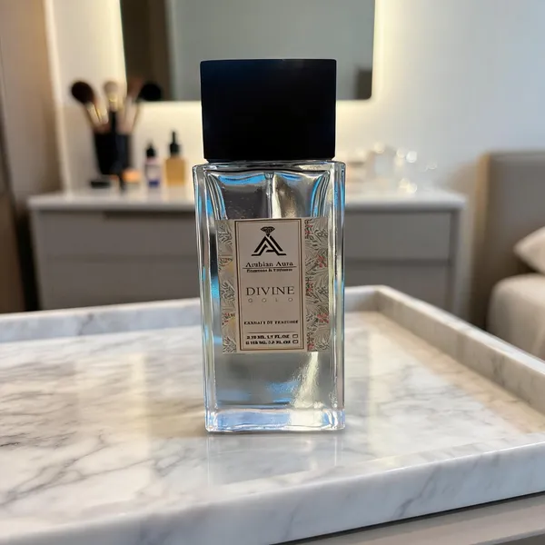 Arabian_Aura_Divine_Gold_Citrus_Musk_Extrait_De_Parfum