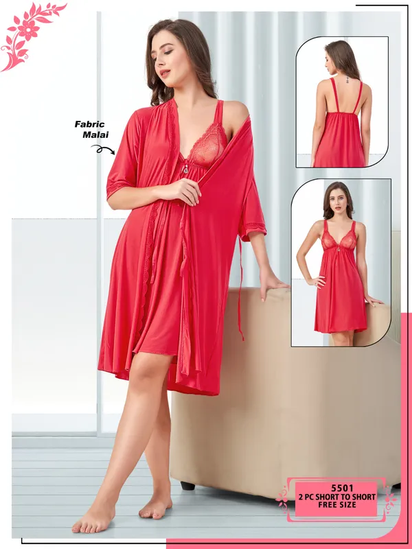 Red_Malai_Two_Piece_Nightwear_Set_for_Women