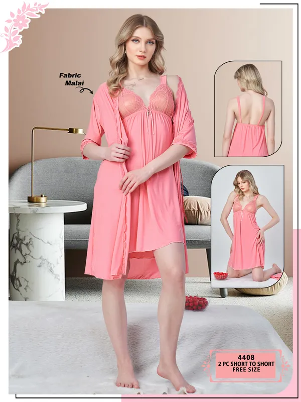 Pink_Malai_Free_Size_Nightwear_Set_for_Women