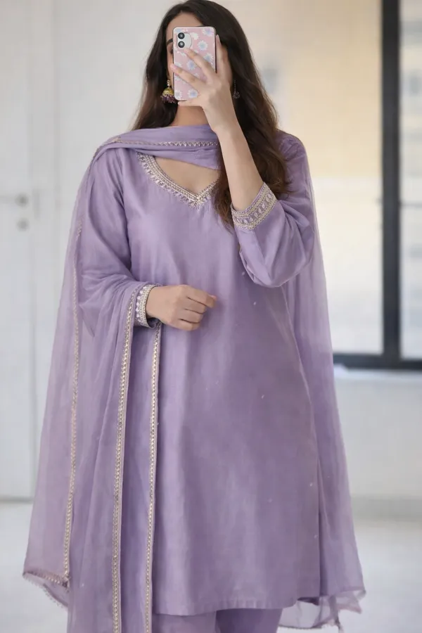 Lavender_Embroidered_Straight_Kurta_Set_for_Women