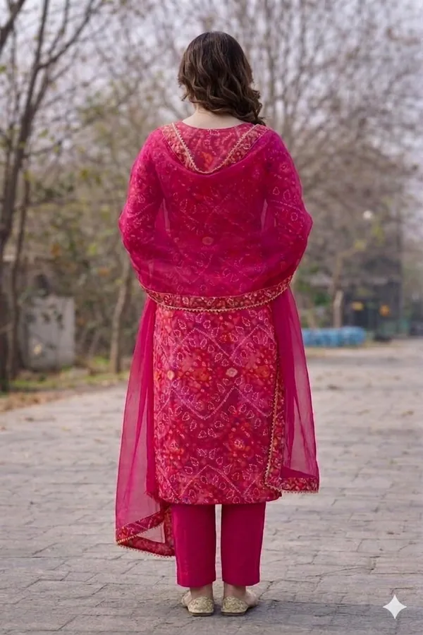 Pink_Printed_Straight_Kurta_Set_For_Women