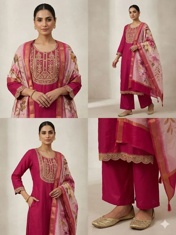 Pink_Embroidered_Straight_Kurta_Set_for_Women