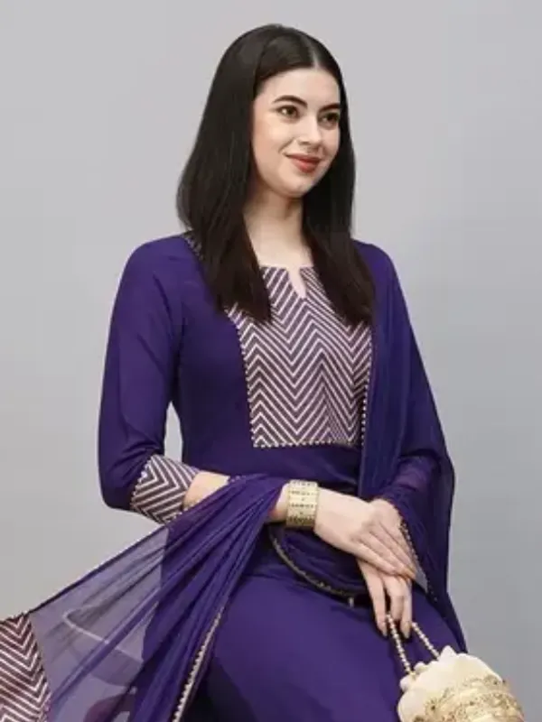 Purple_Printed_Straight_Kurta_Set_for_Women