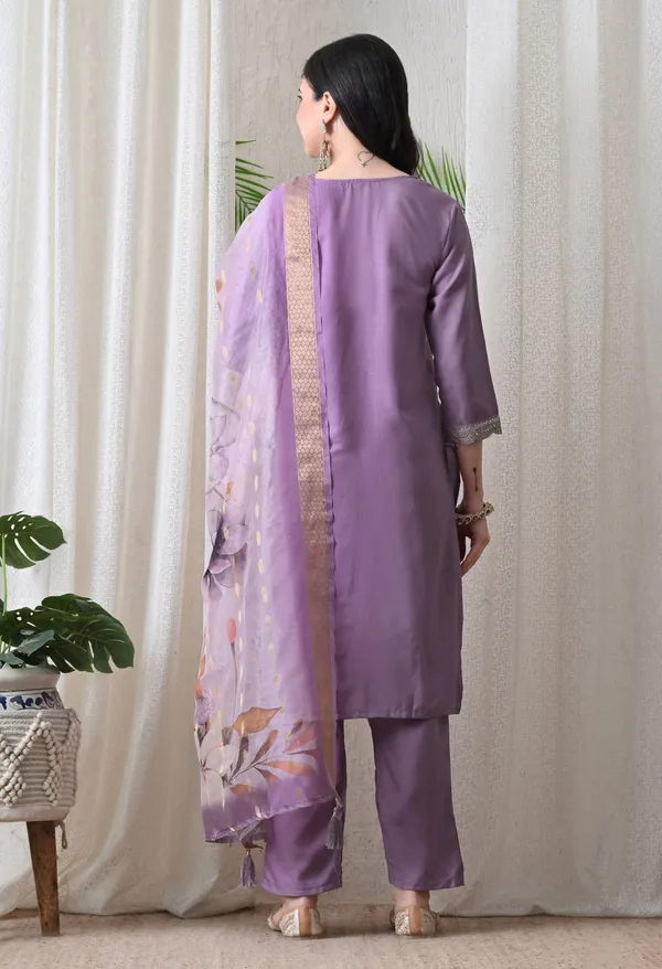 Purple_Embroidered_Kurta_Set_for_Women