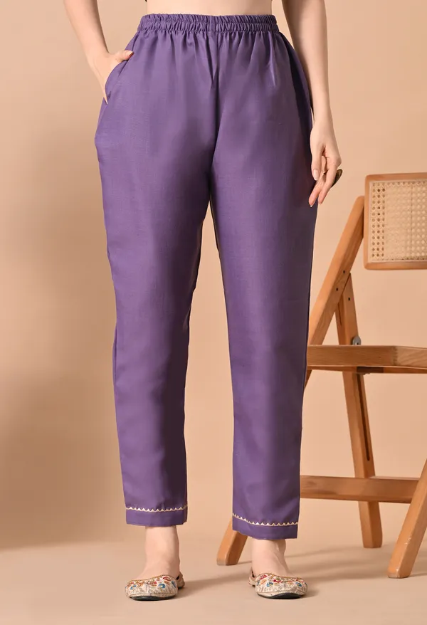 Purple_Embroidered_Kurta_Set_for_Women