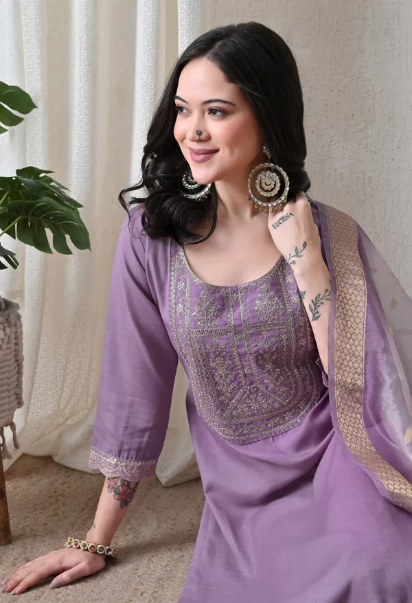 Purple_Embroidered_Kurta_Set_for_Women