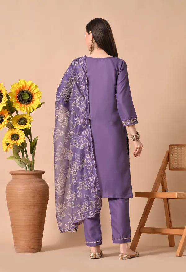 Purple_Embroidered_Kurta_Set_for_Women