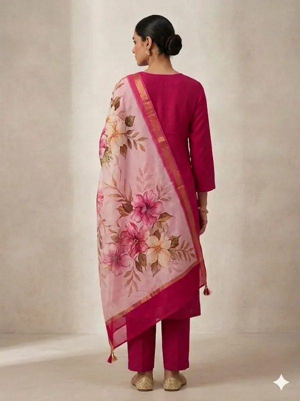Pink_Embroidered_Straight_Kurta_Set_for_Women