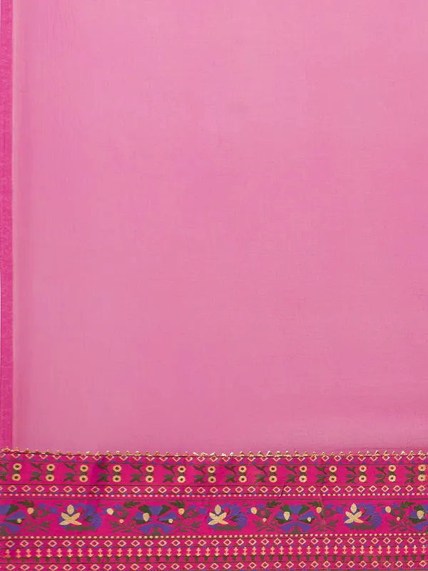 Pink_Printed_Straight_Kurta_Set_For_Women