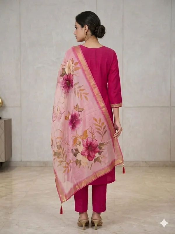 Pink_Embellished_Straight_Suit_Set_With_Dupatta_For_Women