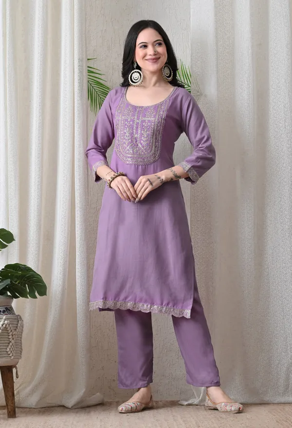 Purple_Embroidered_Kurta_Set_for_Women