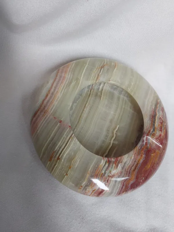 Handmade_Green_Onyx_Ashtray_|_Natural_Stone_Cigar_Ashtray