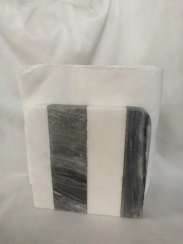 Marble_Pattern_Rectangular_Tissue_Box_Cover