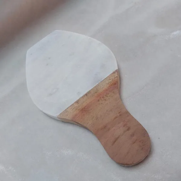Elegant_Marble_Spoon_Rest_|_Kitchen_Utensil_Rest