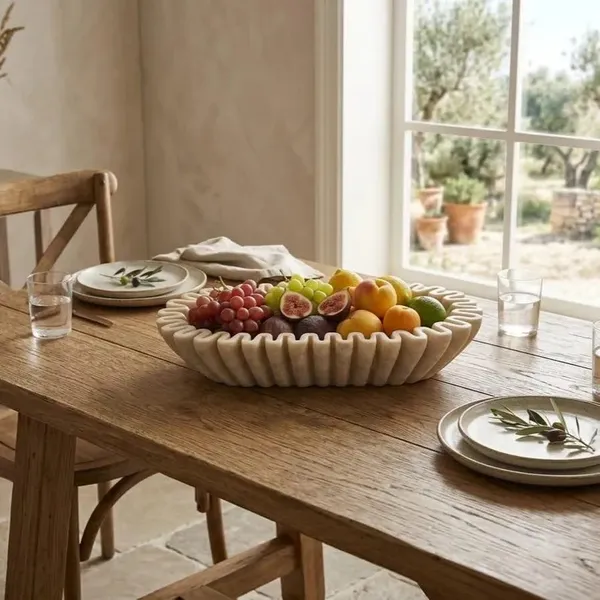 Handmade_Minimalist_Natural_Stone_Bowl_for_Home_Decor