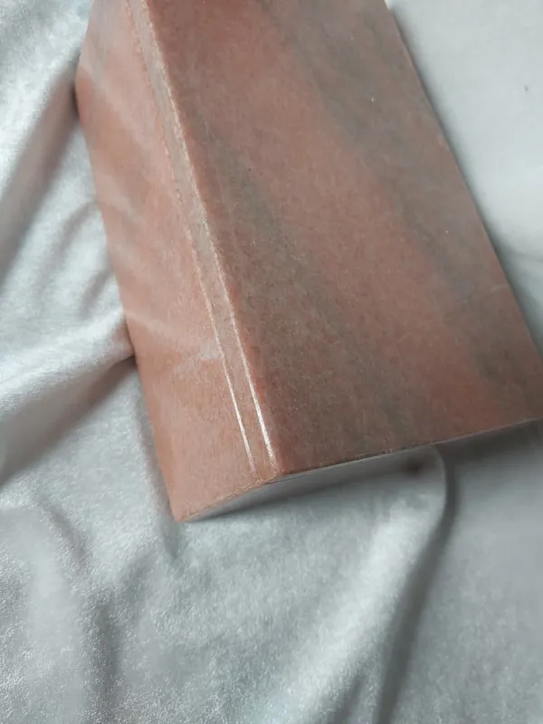 Wooden_Rustic_Plain_Rectangular_Storage_Box