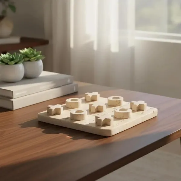 Travertine_Tic_Tac_Toe_Game_|_Stone_Board_Game_Decor