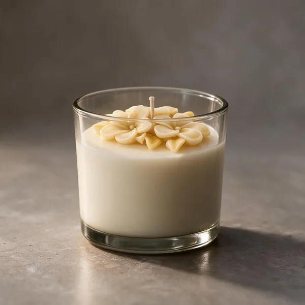 Plumeria_Glass_Jar_Candle