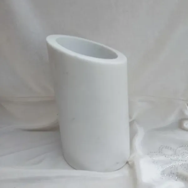 Marble_Modern_Veined_Wine_Bottle_Cooler