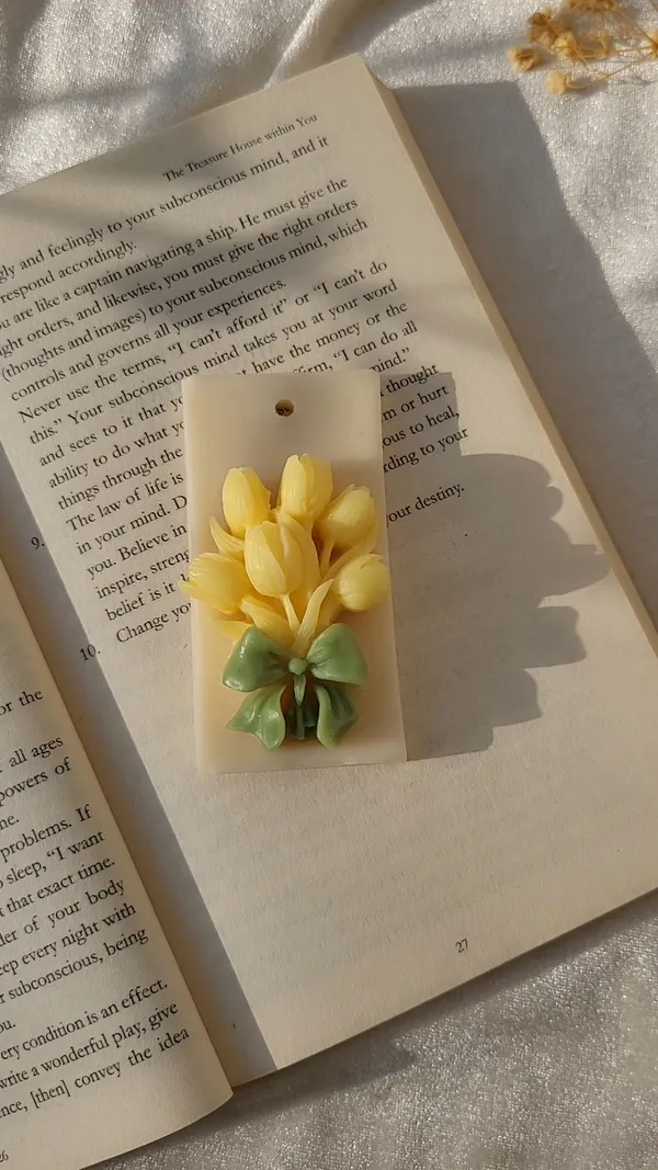 Wax_Sachet_–_Handmade_Scented_Decorative_Wax_Sachet_for_Home_Fragrance