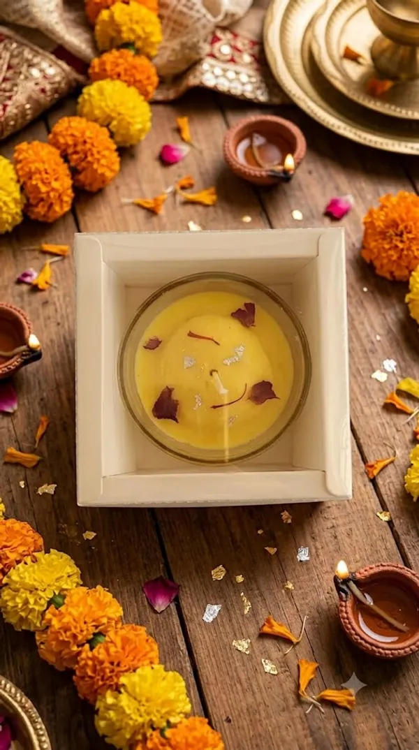 Big_Rasmalai_Candle_Pack_Of_2