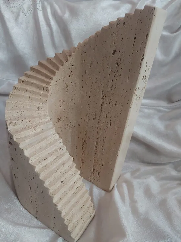 Modern_Travertine_Arch_Sculpture,_Minimalist_Stone_Decor