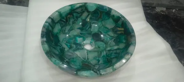 Green_Marble_Finish_Modern_Pattern_Countertop_Wash_Basin
