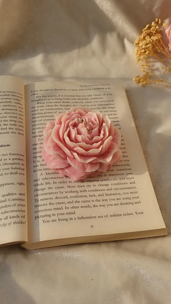 Wax_Peony_Flower_Scented_Candles_Rose_Decorative_Candles_Soy_Wax_Romantic_Drip_Candle_for_Wedding