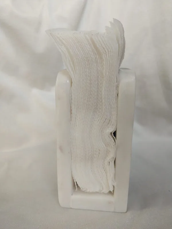 Marble_Pattern_Rectangular_Tissue_Box_Cover