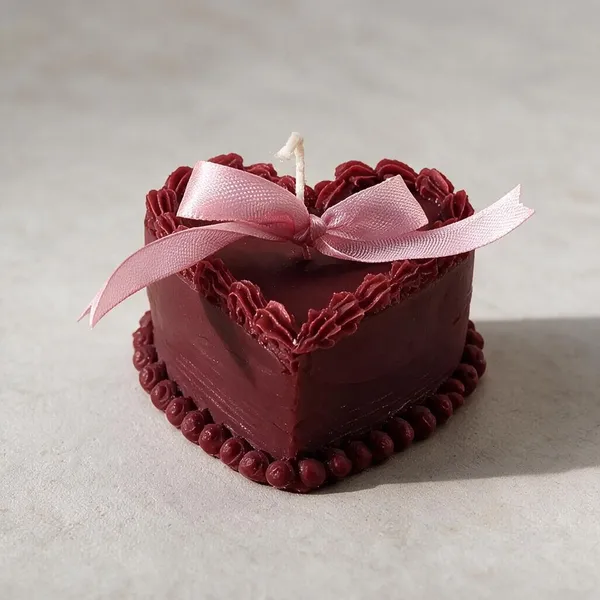 Textured_Heart_Shaped_Decorative_Gift_Box_Pack_Of_2
