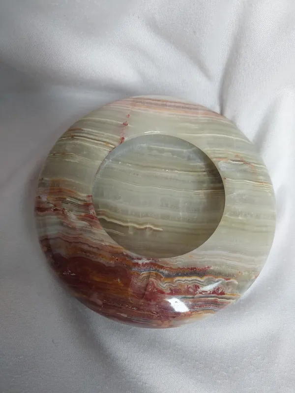 Handmade_Green_Onyx_Ashtray_|_Natural_Stone_Cigar_Ashtray