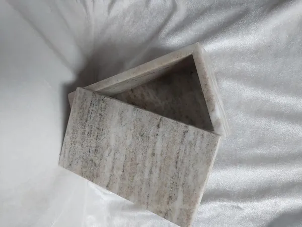 Distressed_Marble__Rectangular_Storage_Box