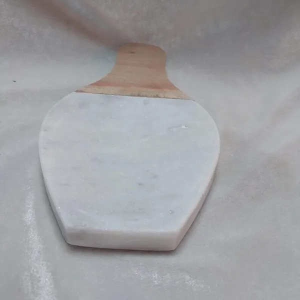 Elegant_Marble_Spoon_Rest_|_Kitchen_Utensil_Rest