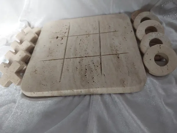 Travertine_Tic_Tac_Toe_Game_|_Stone_Board_Game_Decor
