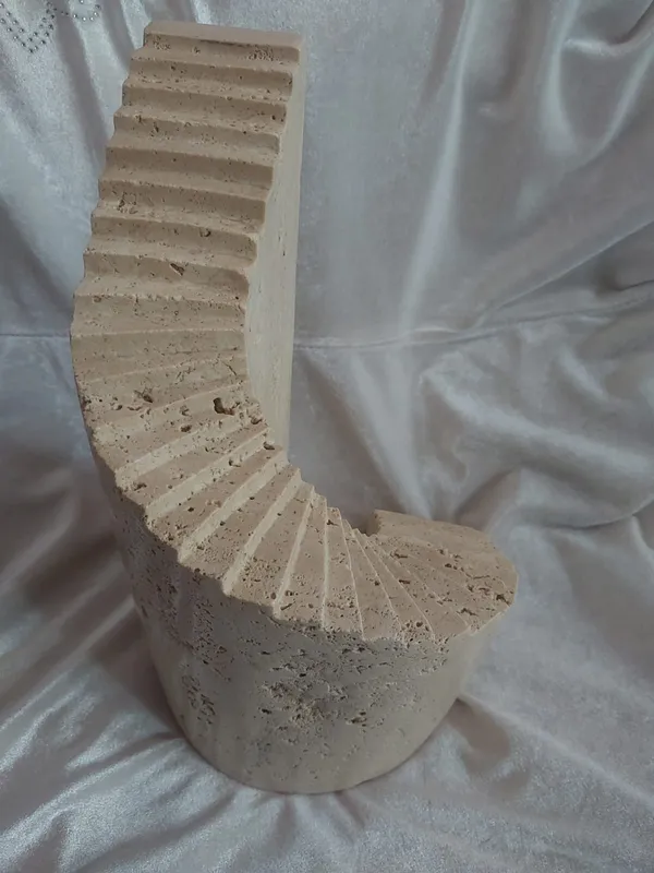 Modern_Travertine_Arch_Sculpture,_Minimalist_Stone_Decor