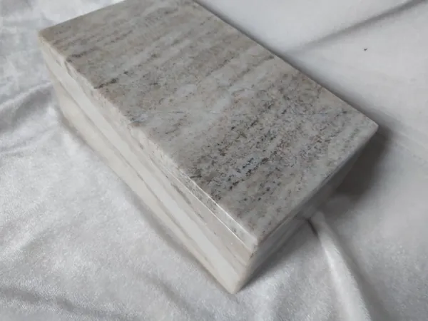 Distressed_Marble__Rectangular_Storage_Box