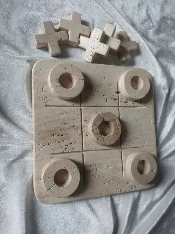 Travertine_Tic_Tac_Toe_Game_|_Stone_Board_Game_Decor