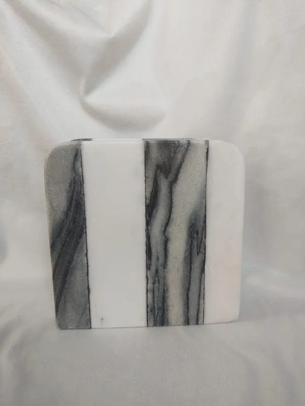 Marble_Pattern_Rectangular_Tissue_Box_Cover