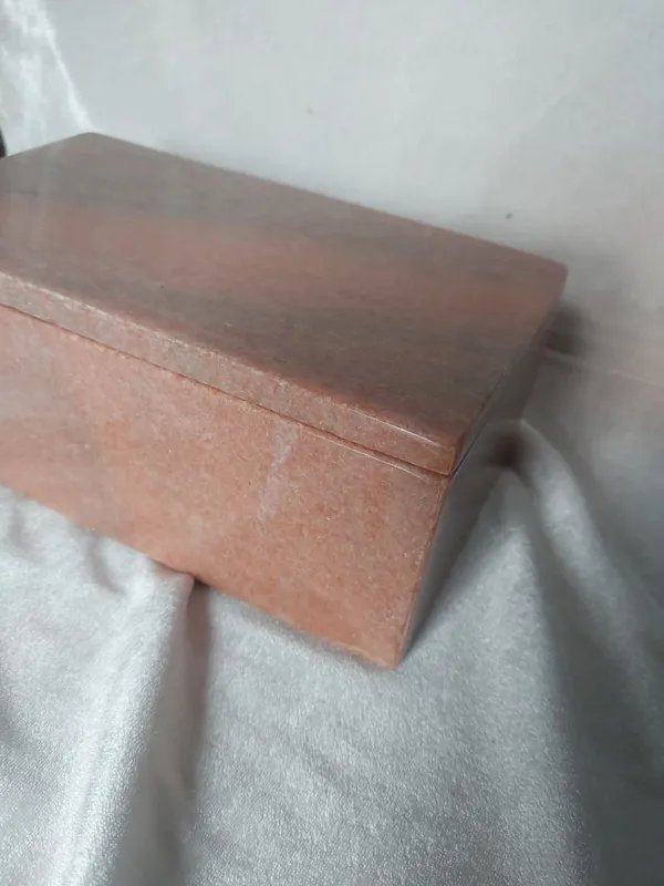 Wooden_Rustic_Plain_Rectangular_Storage_Box