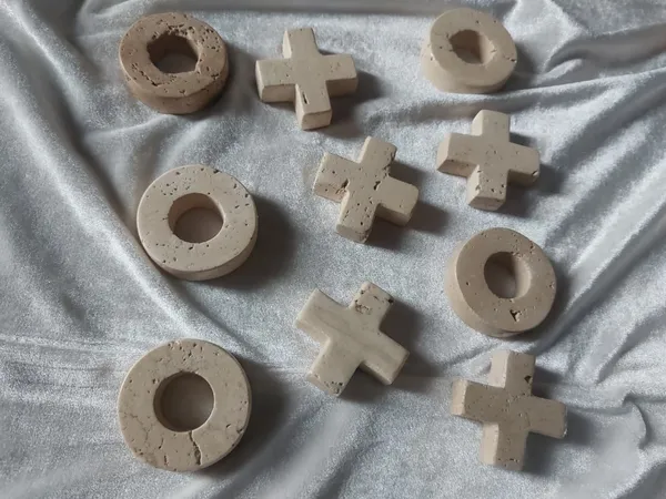 Travertine_Tic_Tac_Toe_Game_|_Stone_Board_Game_Decor