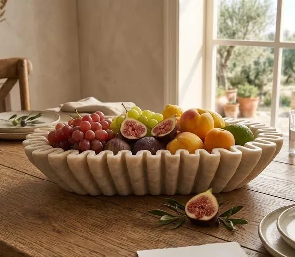 Handmade_Minimalist_Natural_Stone_Bowl_for_Home_Decor