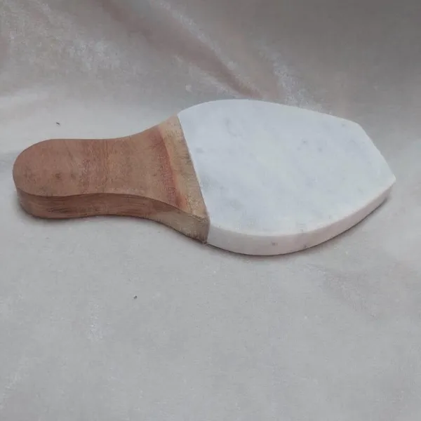 Elegant_Marble_Spoon_Rest_|_Kitchen_Utensil_Rest