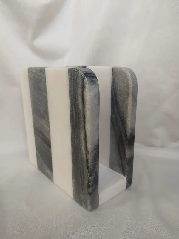 Marble_Pattern_Rectangular_Tissue_Box_Cover
