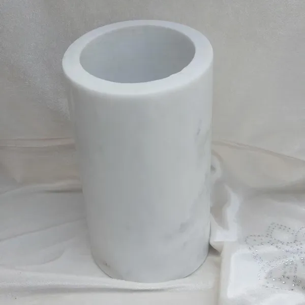 Marble_Modern_Veined_Wine_Bottle_Cooler