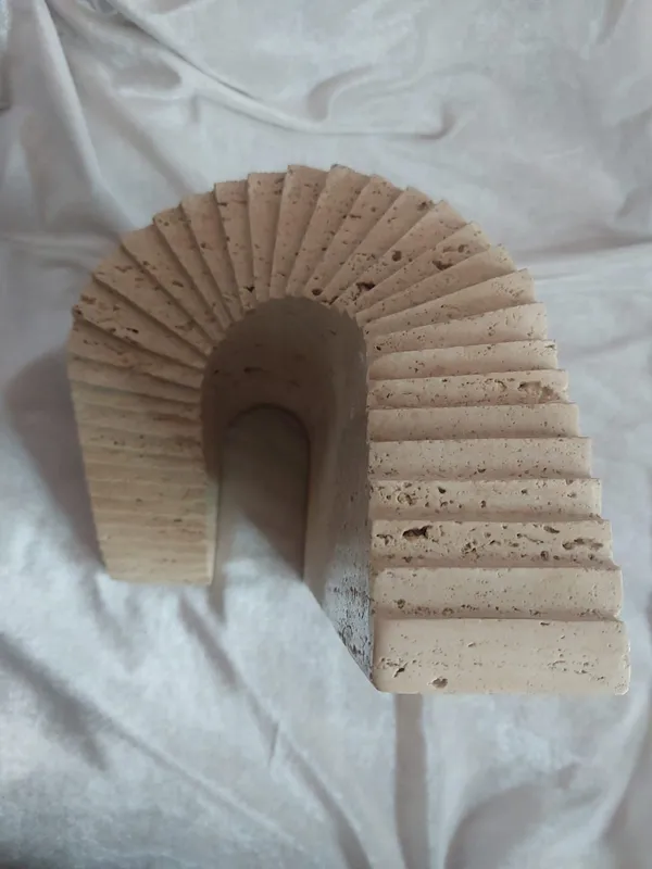 Modern_Travertine_Arch_Sculpture,_Minimalist_Stone_Decor