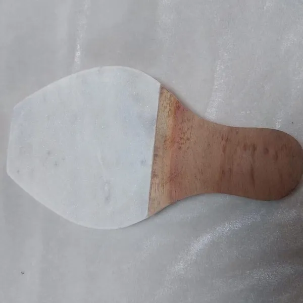 Elegant_Marble_Spoon_Rest_|_Kitchen_Utensil_Rest