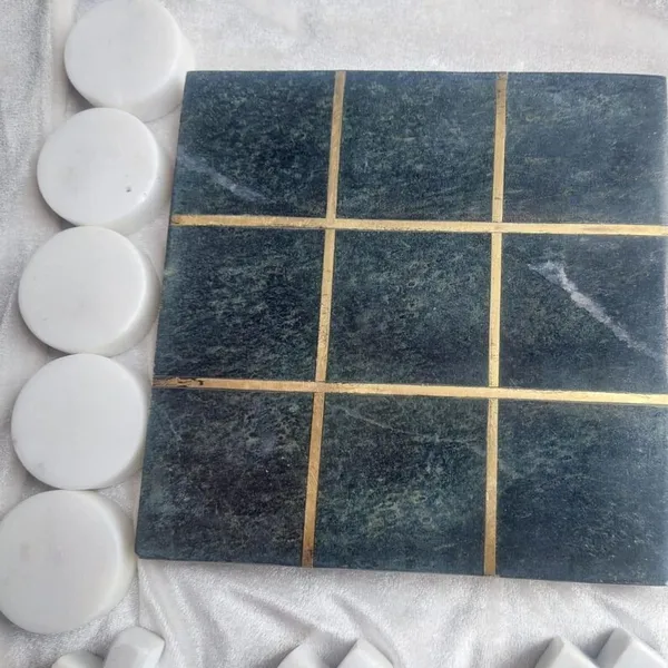 Marble_Tic_Tac_Toe_Game_Set_|_Luxury_Family_Game_&_Home_Accent